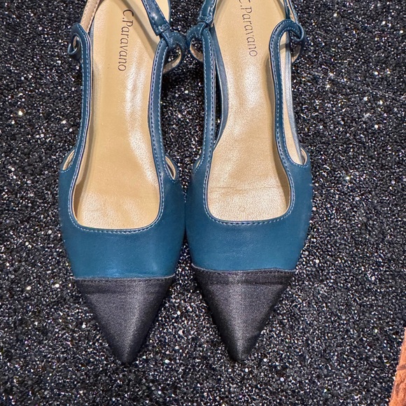 C . Paravano - Picture 14 of 14